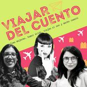 Podcast Viajar del Cuento