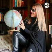 Podcast VIAJAR PELO MUNDO
