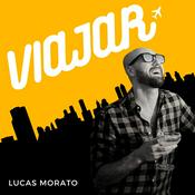 Podcast Viajar