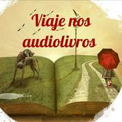 Podcast Viaje nos audiolivros