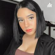 Podcast Vianney Roblox