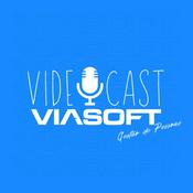 Podcast Viasoft Gestão de Pessoas