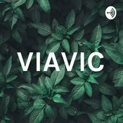 Podcast VIAVIC