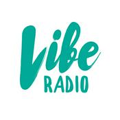 Podcast VibeRadio