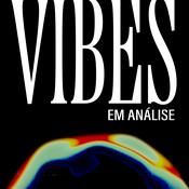 Podcast vibes em análise