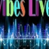 Podcast VIBES-LIVE RED CARPET EXCLUSIVES