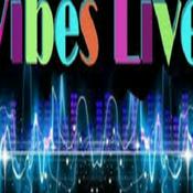 Podcast VIBES-LIVE