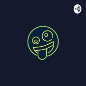 Podcast Vibes Music