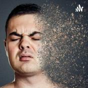 Podcast Vibrações positivas Com João Batista Terapeuta