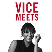 Podcast VICE Meets