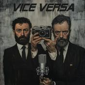 Podcast Vice Versa