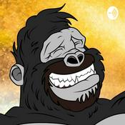 Podcast Vicentão, O Gorila Marombeiro