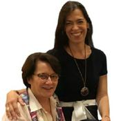 Podcast Vicky Bloch e Inês de Castro (Sua Carreira)