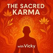 Podcast The Sacred Karma
