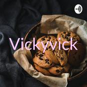 Podcast Vickyvick
