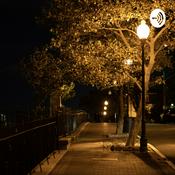 Podcast Victor Alejandro