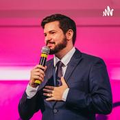 Podcast Victor Soares