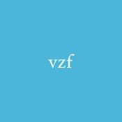 Podcast VZF