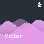 Podcast Victor