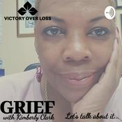 Podcast Victory Over Loss