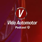Podcast Vida Automotor - Podcast
