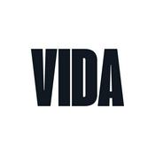 Podcast Vida Church en Español