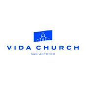 Podcast Vida Church San Antonio