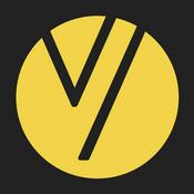 Podcast VIDA Church Sermons