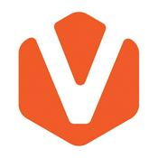 Podcast Vida Church