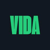 Podcast Vida Church