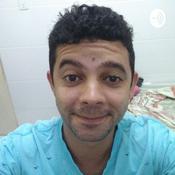 Podcast Vida De Acamp