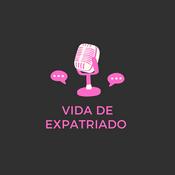 Podcast Vida de Expatriado - entrevistas com brasileiros morando e trabalhando fora do pais