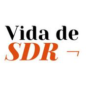 Podcast VIDA DE SDR