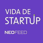 Podcast Vida de Startup