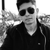 Podcast Vida de sucesso