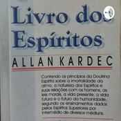 Podcast VIDA E ESPIRITISMO