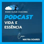 Podcast Vida e Essência