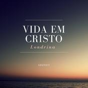 Podcast Vida em Cristo Londrina