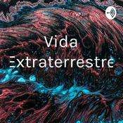 Podcast Vida Extraterrestre