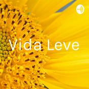 Podcast Vida Leve