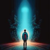 Podcast Além do Silêncio