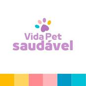 Podcast Vida Pet Saudável