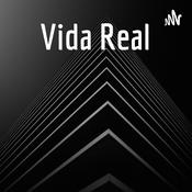 Podcast Vida Real
