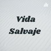 Podcast Vida Salvaje