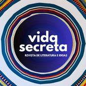 Podcast Vida Secreta