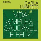 Podcast Vida Simples, Saudável e Feliz