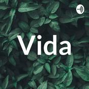 Podcast Vida