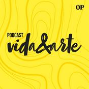 Podcast Vida & Arte Podcast