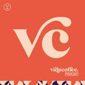Podcast VidaCoffee Podcast