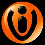 Podcast vidainteligente